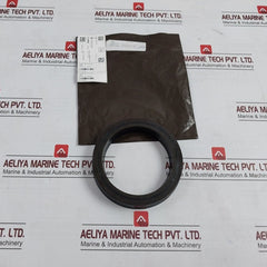 Hydril 3146456 Seal Kit For Bop Bonnet 18-10M Rev: B, 3114949-03