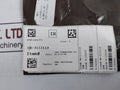 Hydril 3146456 Seal Kit For Bop Bonnet 18-10M Rev: B, 3114949-03