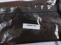 Hydril 3146456 Seal Kit For Bop Bonnet 18-10M Rev: B, 3114949-03
