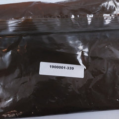 Hydril 3146456 Seal Kit For Bop Bonnet 18-10M Rev: B, 3114949-03