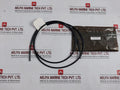 Hydril 3146456 Seal Kit For Bop Bonnet 18-10M Rev: B, 3114949-03