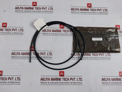 Hydril 3146456 Seal Kit For Bop Bonnet 18-10M Rev: B, 3114949-03