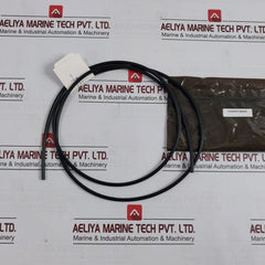 Hydril 3146456 Seal Kit For Bop Bonnet 18-10M Rev: B, 3114949-03