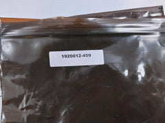 Hydril 3146456 Seal Kit For Bop Bonnet 18-10M Rev: B, 3114949-03