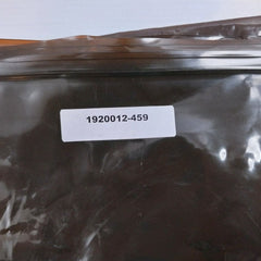Hydril 3146456 Seal Kit For Bop Bonnet 18-10M Rev: B, 3114949-03