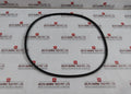 Hydril 3146456 Seal Kit For Bop Bonnet 18-10M Rev: B, 3114949-03