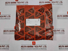 Hydril 3146462 Bop Seal Kit For Bonnet Carrier R-10 Rev: A1 Ddc0055391