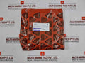 Hydril 3146462 Bop Seal Kit For Bonnet Carrier R-10 Rev: A1 Ddc0055391