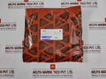 Hydril 3146462 Bop Seal Kit For Bonnet Carrier R-10 Rev: A1 Ddc0055391