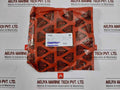 Hydril 3146462 Bop Seal Kit For Bonnet Carrier R-10 Rev: A1 Ddc0055391