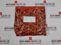 Hydril 3146462 Bop Seal Kit For Bonnet Carrier R-10 Rev: A1 Ddc0055391