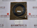 Hydril 3146462 Bop Seal Kit For Bonnet Carrier Rev.A1 80A Hsn 75A
