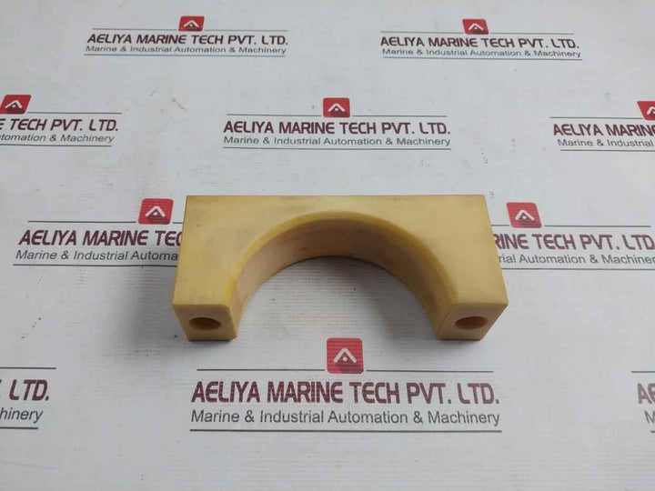 Hydril 34-505570 Clamp For 5