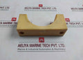 Hydril 34-505570 Clamp For 5