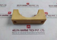 Hydril 34-505570 Clamp For 5" Manifold Set