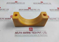 Hydril 34-505570 Clamp For 5" Manifold Set