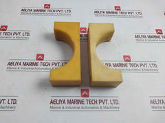 Hydril 34-505570 Clamp For 5" Manifold Set