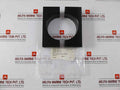 Hydril 34-505570 Clamp For 5