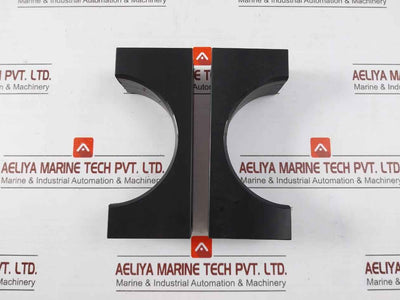 Hydril 34-505570 Clamp For 5" Manifold Ss033 10290434