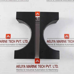 Hydril 34-505570 Clamp For 5" Manifold Ss033 10290434