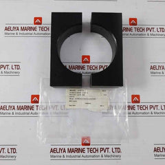 Hydril 34-505570 Clamp For 5" Manifold Ss033 10290434