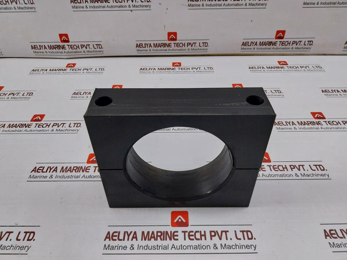 Hydril 34-505570 Clamp For 5