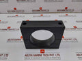 Hydril 34-505570 Clamp For 5