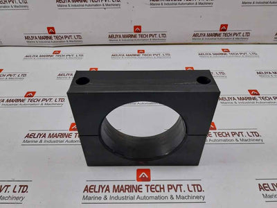 Hydril 34-505570 Clamp For 5" Manifold Ss033 10290434