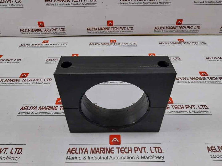 Hydril 34-505570 Clamp For 5