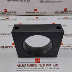 Hydril 34-505570 Clamp For 5" Manifold Ss033 10290434