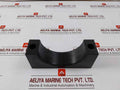 Hydril 34-505570 Clamp For 5