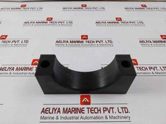Hydril 34-505570 Clamp For 5" Manifold Ss033 10290434