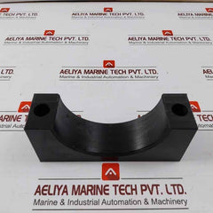 Hydril 34-505570 Clamp For 5" Manifold Ss033 10290434