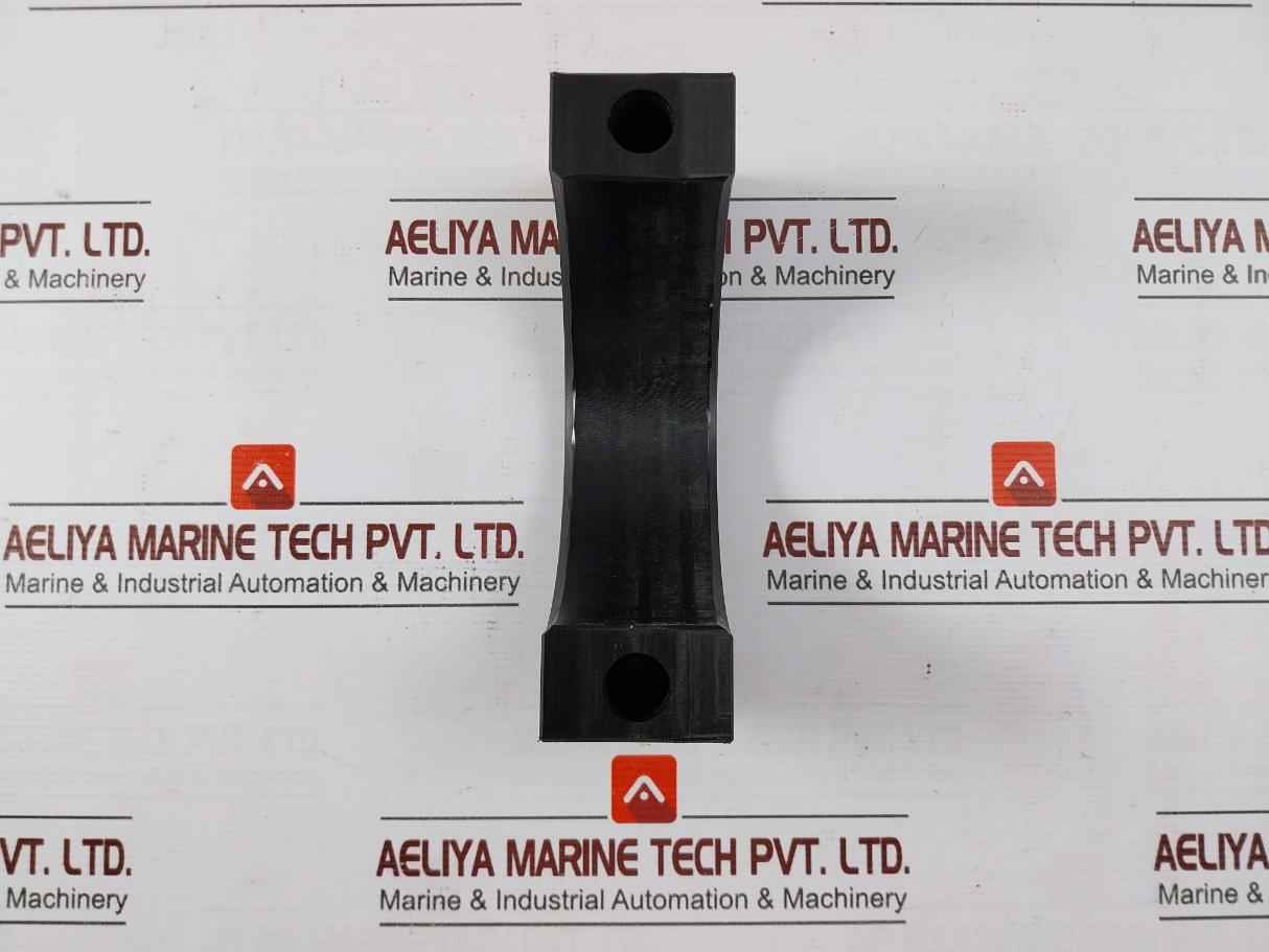 Hydril 34-505570 Clamp For 5" Manifold Ss033 10290434