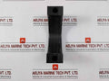 Hydril 34-505570 Clamp For 5
