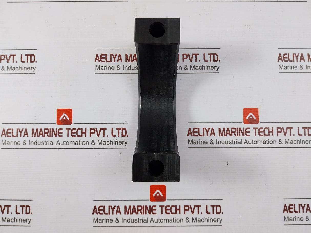 Hydril 34-505570 Clamp For 5