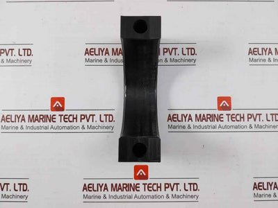 Hydril 34-505570 Clamp For 5" Manifold Ss033 10290434
