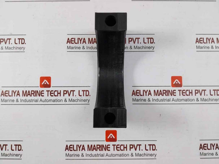 Hydril 34-505570 Clamp For 5