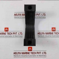 Hydril 34-505570 Clamp For 5" Manifold Ss033 10290434
