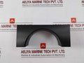 Hydril 34-505570 Clamp For 5