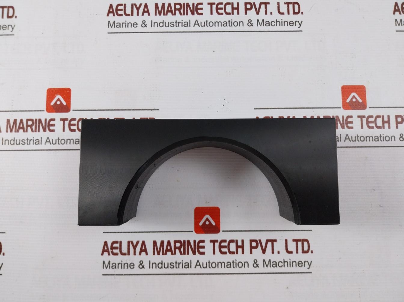 Hydril 34-505570 Clamp For 5