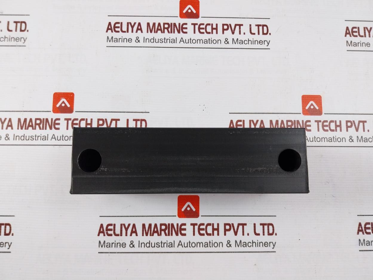 Hydril 34-505570 Clamp For 5