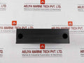 Hydril 34-505570 Clamp For 5