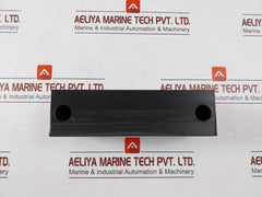 Hydril 34-505570 Clamp For 5" Manifold Ss033 10290434