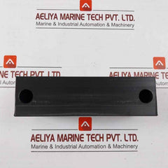 Hydril 34-505570 Clamp For 5" Manifold Ss033 10290434