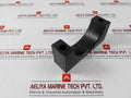 Hydril 34-505570 Clamp For 5