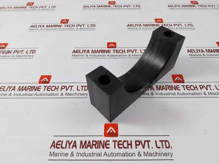 Hydril 34-505570 Clamp For 5