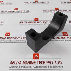 Hydril 34-505570 Clamp For 5" Manifold Ss033 10290434