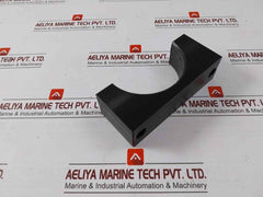 Hydril 34-505570 Clamp For 5" Manifold Ss033 10290434