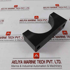 Hydril 34-505570 Clamp For 5" Manifold Ss033 10290434